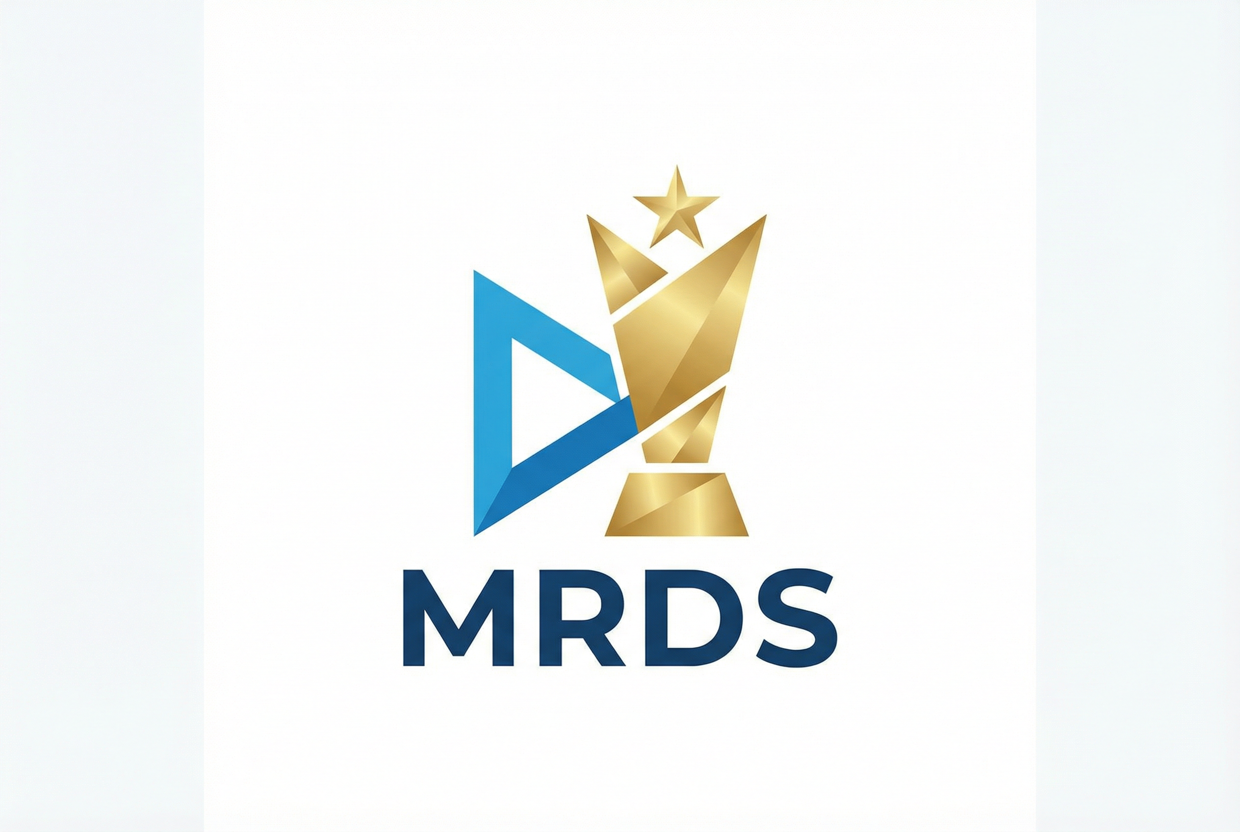 每日吃瓜大赛 - MRDS官方Logo
